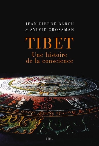 Tibet, une autre modernité