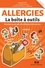 Allergies. Stratégies pour gérer les allergies alimentaires