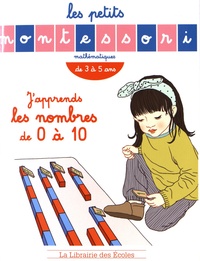 Japprends les nombres de 0 à 10.pdf
