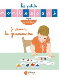 Je découvre la grammaire - De 5 à 8 ans.pdf