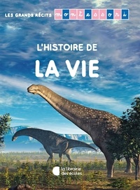 Lhistoire de La vie.pdf