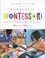 Le guide Hachette de la pédagogie Montessori. L'ouvrage complet pour comprendre et appliquer la pédagogie au quotidien