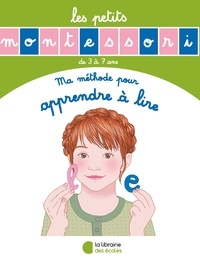 Ma méthode pour apprendre à lire.pdf