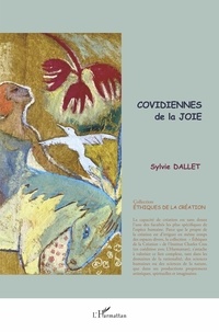 Sylvie Dallet - Covidiennes de la Joie.
