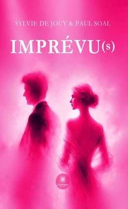 Imprévu(s)