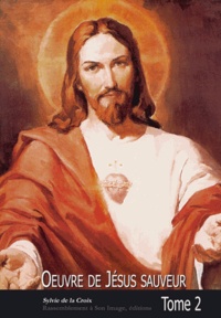 Oeuvre de Jésus sauveur - Tome 2.pdf