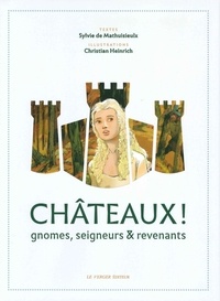 Châteaux! - Gnomes, seigneurs & revenants.pdf