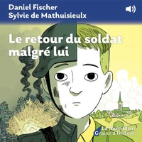 Le retour du soldat malgré lui