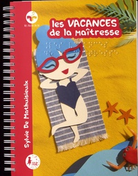 Les vacances de la maîtresse.pdf