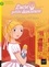 Lucie petite danseuse Tome 8 A l'opéra, côté scène