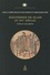 Gouverner en Islam (Xe-XVe siècle). Textes et documents