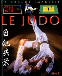Le Judo