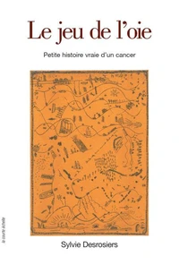 Le jeu de l'oie