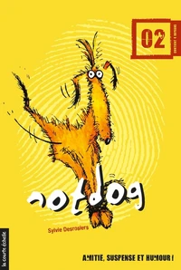 Notdog v 02