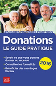 Donations - Le guide pratique.pdf
