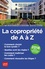 La copropriété de A à Z  Edition 2018