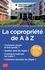 La copropriété de A à Z  Edition 2019