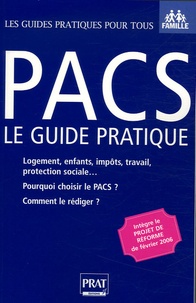 PACS : le guide pratique - Pour qui ? Pourquoi ? Comment ?.pdf