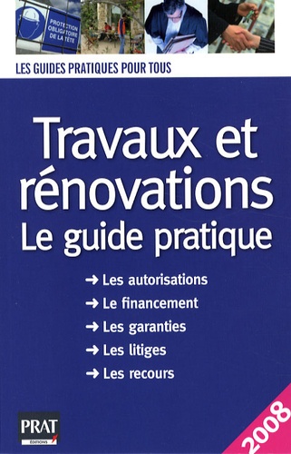 Sylvie Dibos-Lacroux - Travaux et rénovations.
