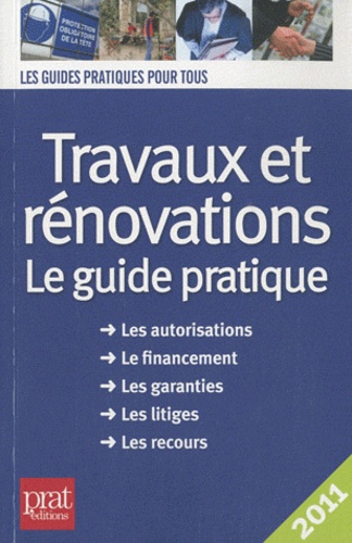 Sylvie Dibos-Lacroux - Travaux et rénovations.