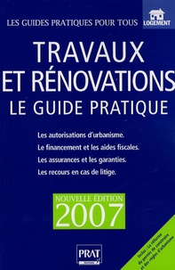 Sylvie Dibos-Lacroux - Travaux et rénovations.