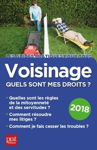 Voisinage, quels sont mes droits ?.pdf