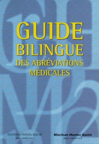 Guide bilingue des abréviations médicales.pdf