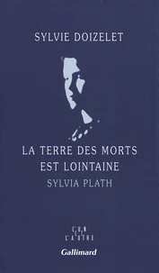La terre des morts est lointaine