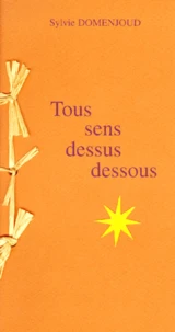 Tous Sens Dessus Dessous