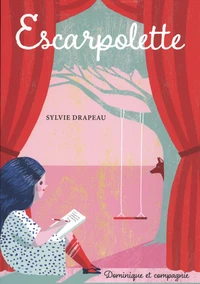 Escarpolette