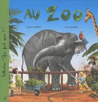Au Zoo.pdf