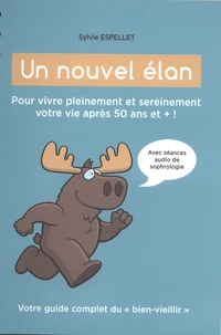 Un nouvel élan