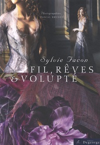 Fil, rêves & volupté.pdf