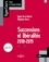 Successions et libéralités 4e Edition 2017