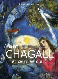 Chagall (1887-1985)