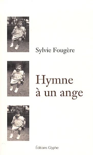 Hymne à un ange