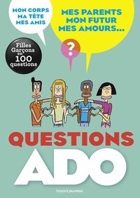 Questions ado - Filles-Garçons en 100 questions.pdf