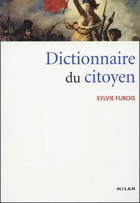 Dictionnaire du citoyen