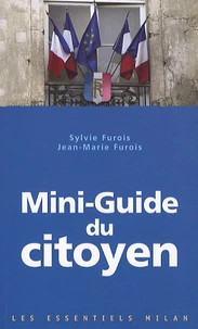 Mini-Guide du citoyen