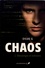 Chaos Tome 2 Mensonges et trahisons