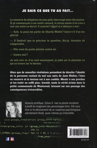 Chaos Tome 2 Mensonges et trahisons