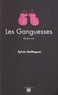 Sylvie Gaillaguet - Les Ganguesses.