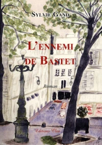 L'ennemi de Bastet (ou le Félicide)