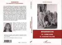 Afghanistan