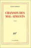 Sylvie Germain - Chanson Des Mal-Aimants.