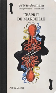 L'esprit de Marseille