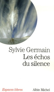 Les échos du silence.pdf
