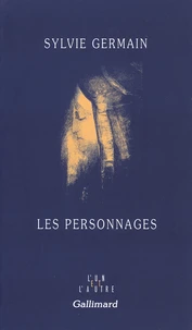 Les personnages