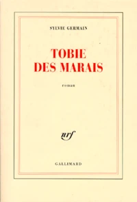 Tobie des marais