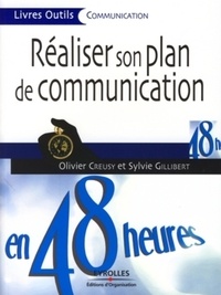 Réaliser son plan de communication en 48 heures.pdf